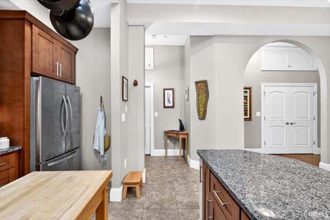 Tiny photo for 12 N 3rd Street #302, Lafayette, IN 47901 (MLS # 202628569)