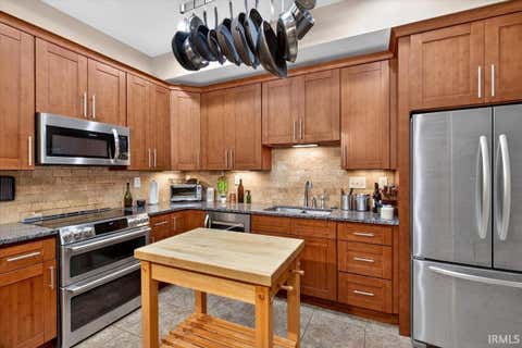 Tiny photo for 12 N 3rd Street #302, Lafayette, IN 47901 (MLS # 202628569)