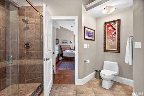Tiny photo for 12 N 3rd Street #302, Lafayette, IN 47901 (MLS # 202628569)