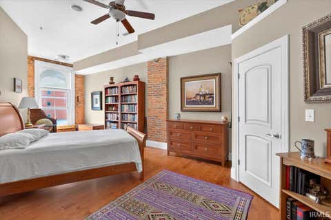 Tiny photo for 12 N 3rd Street #302, Lafayette, IN 47901 (MLS # 202628569)