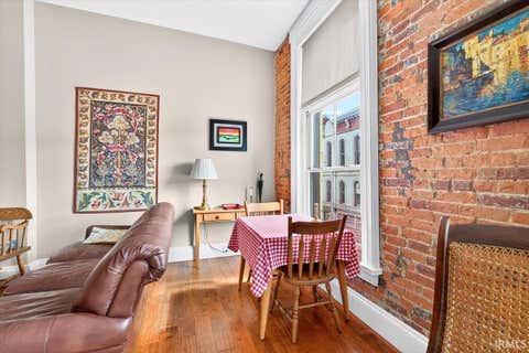 Tiny photo for 12 N 3rd Street #302, Lafayette, IN 47901 (MLS # 202628569)