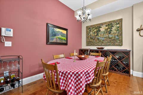 Tiny photo for 12 N 3rd Street #302, Lafayette, IN 47901 (MLS # 202628569)