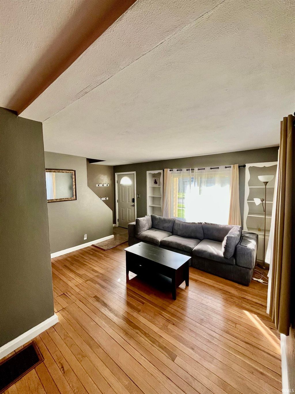 Photo of 1234 Academy Place, South Bend, IN 46616 (MLS # 202620872)