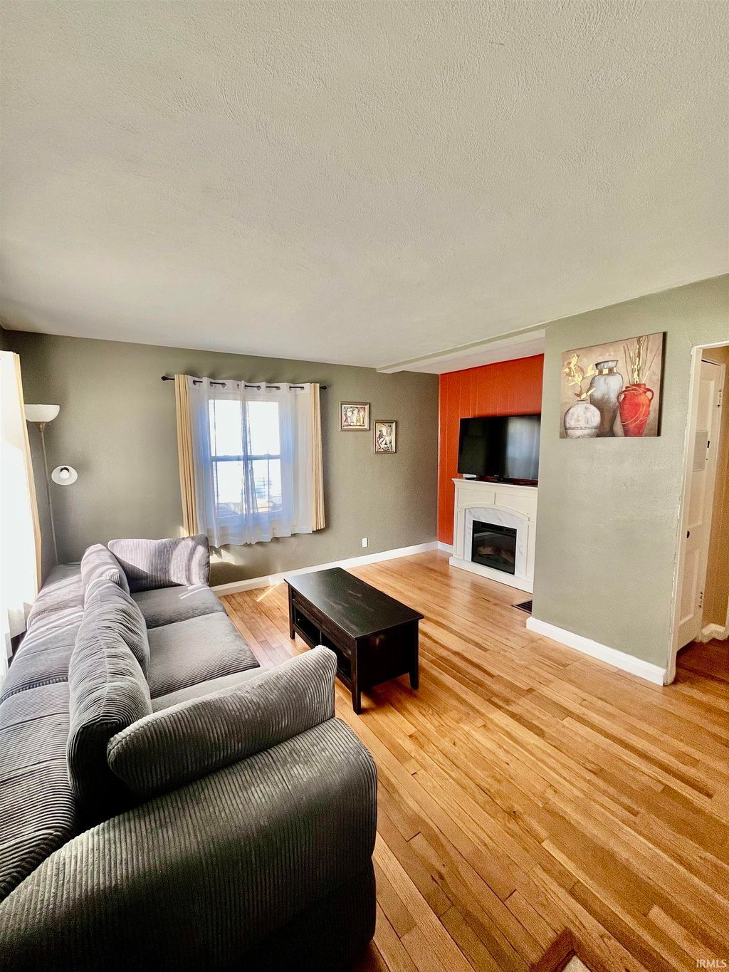 Photo of 1234 Academy Place, South Bend, IN 46616 (MLS # 202620872)