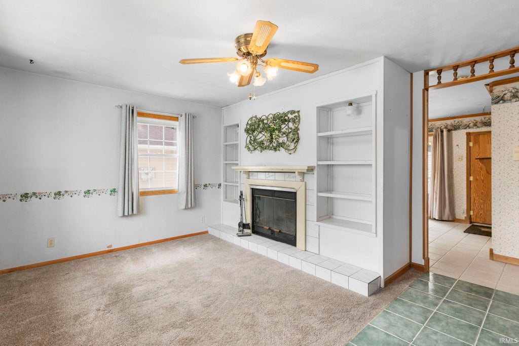 Photo of 147 N Oakley Avenue, Mishawaka, IN 46544 (MLS # 202634499)