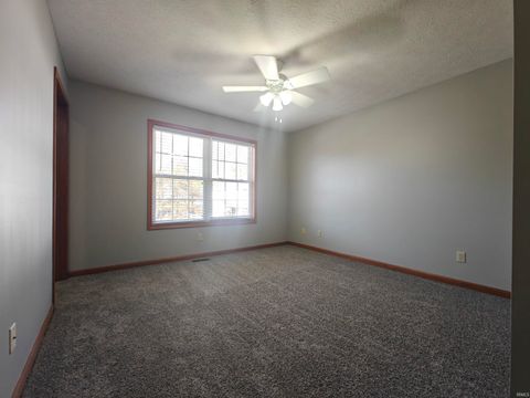 Tiny photo for 400 Saw Mill Drive #10, Lafayette, IN 47905 (MLS # 202605644)