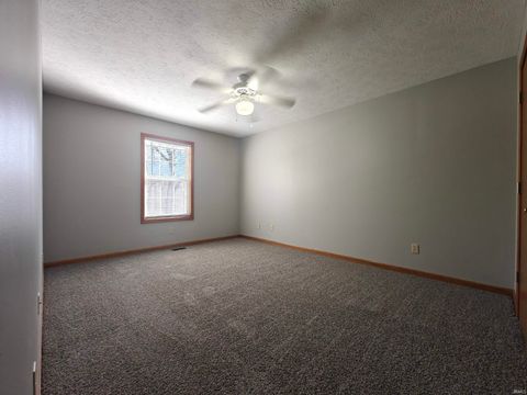 Tiny photo for 400 Saw Mill Drive #10, Lafayette, IN 47905 (MLS # 202605644)