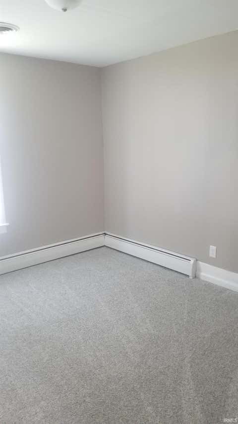 Tiny photo for 738 S Plate Street, Kokomo, IN 46901 (MLS # 202628182)