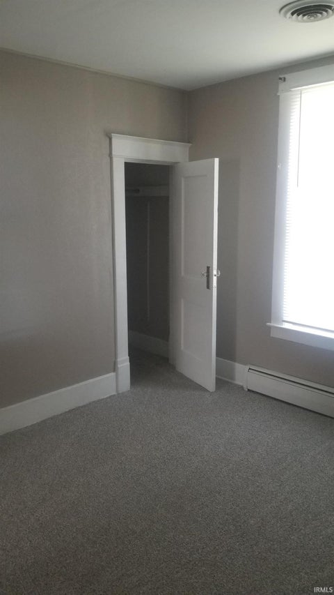 Tiny photo for 738 S Plate Street, Kokomo, IN 46901 (MLS # 202628182)