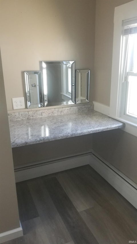Tiny photo for 738 S Plate Street, Kokomo, IN 46901 (MLS # 202628182)