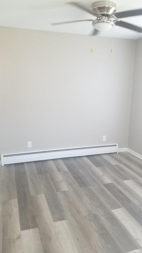 Tiny photo for 738 S Plate Street, Kokomo, IN 46901 (MLS # 202628182)