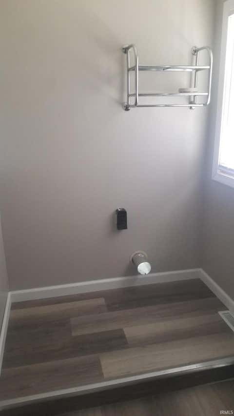 Tiny photo for 738 S Plate Street, Kokomo, IN 46901 (MLS # 202628182)