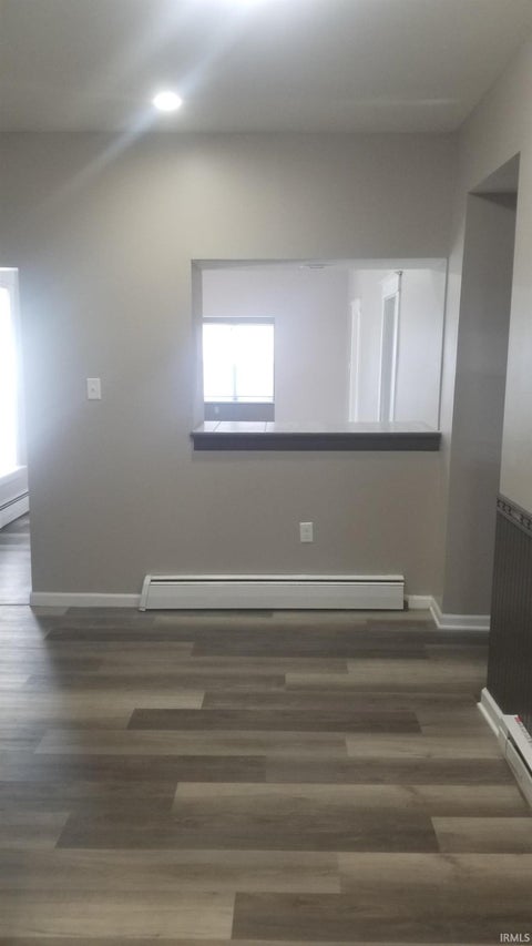 Tiny photo for 738 S Plate Street, Kokomo, IN 46901 (MLS # 202628182)