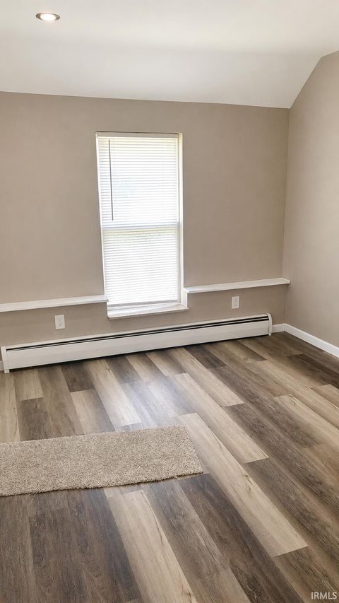 Tiny photo for 738 S Plate Street, Kokomo, IN 46901 (MLS # 202628182)