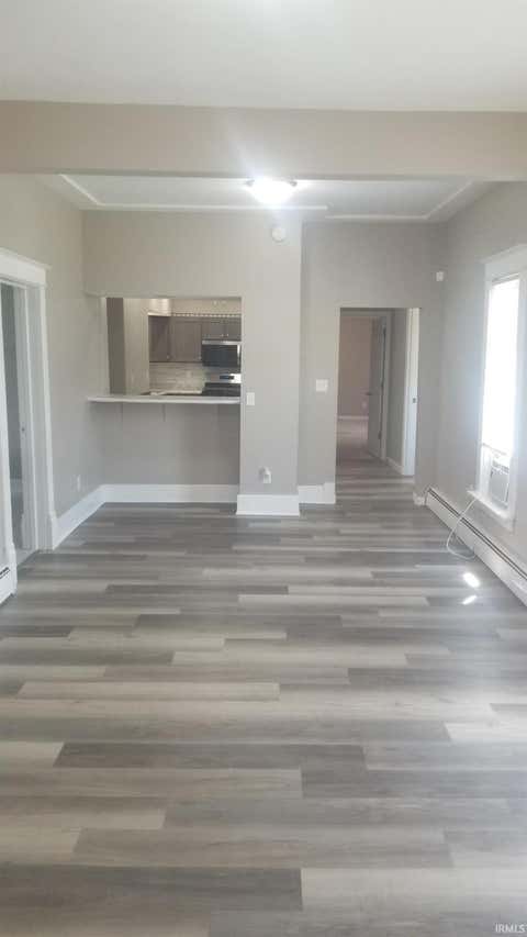 Tiny photo for 738 S Plate Street, Kokomo, IN 46901 (MLS # 202628182)