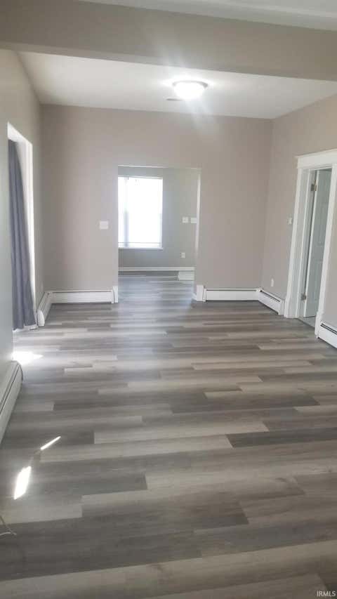 Tiny photo for 738 S Plate Street, Kokomo, IN 46901 (MLS # 202628182)