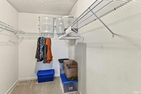 Tiny photo for 4694 Jeremiah Street, West Lafayette, IN 47906 (MLS # 202643571)