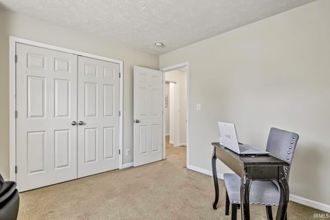 Tiny photo for 4694 Jeremiah Street, West Lafayette, IN 47906 (MLS # 202643571)