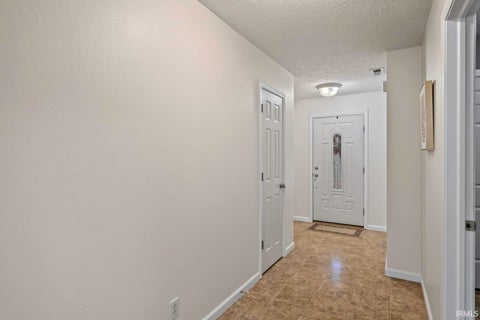 Tiny photo for 4694 Jeremiah Street, West Lafayette, IN 47906 (MLS # 202643571)