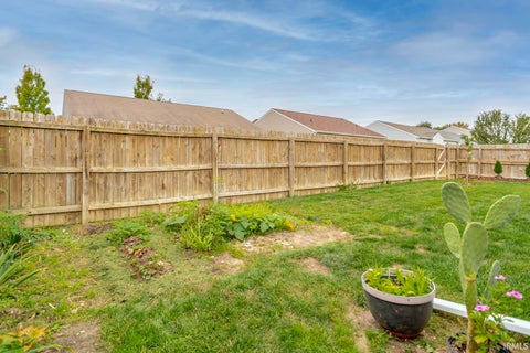 Tiny photo for 4694 Jeremiah Street, West Lafayette, IN 47906 (MLS # 202643571)