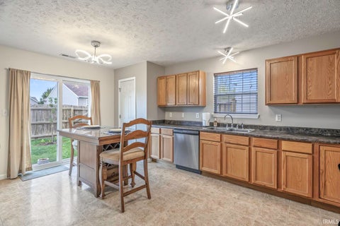 Tiny photo for 4694 Jeremiah Street, West Lafayette, IN 47906 (MLS # 202643571)
