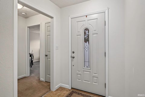 Tiny photo for 4694 Jeremiah Street, West Lafayette, IN 47906 (MLS # 202643571)