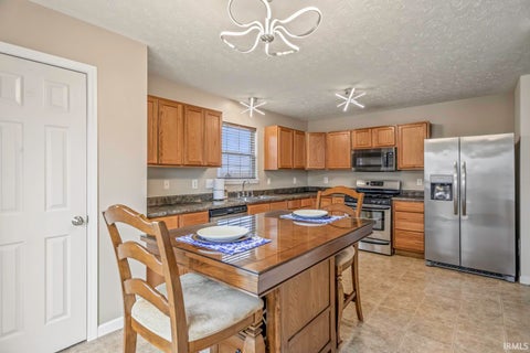 Tiny photo for 4694 Jeremiah Street, West Lafayette, IN 47906 (MLS # 202643571)