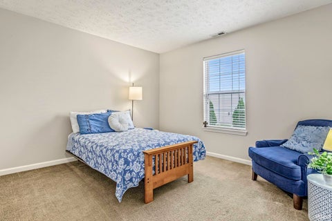 Tiny photo for 4694 Jeremiah Street, West Lafayette, IN 47906 (MLS # 202643571)