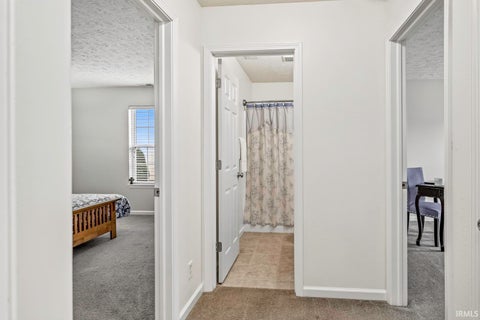 Tiny photo for 4694 Jeremiah Street, West Lafayette, IN 47906 (MLS # 202643571)