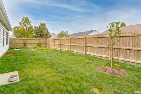 Tiny photo for 4694 Jeremiah Street, West Lafayette, IN 47906 (MLS # 202643571)