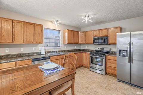 Tiny photo for 4694 Jeremiah Street, West Lafayette, IN 47906 (MLS # 202643571)