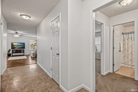 Tiny photo for 4694 Jeremiah Street, West Lafayette, IN 47906 (MLS # 202643571)