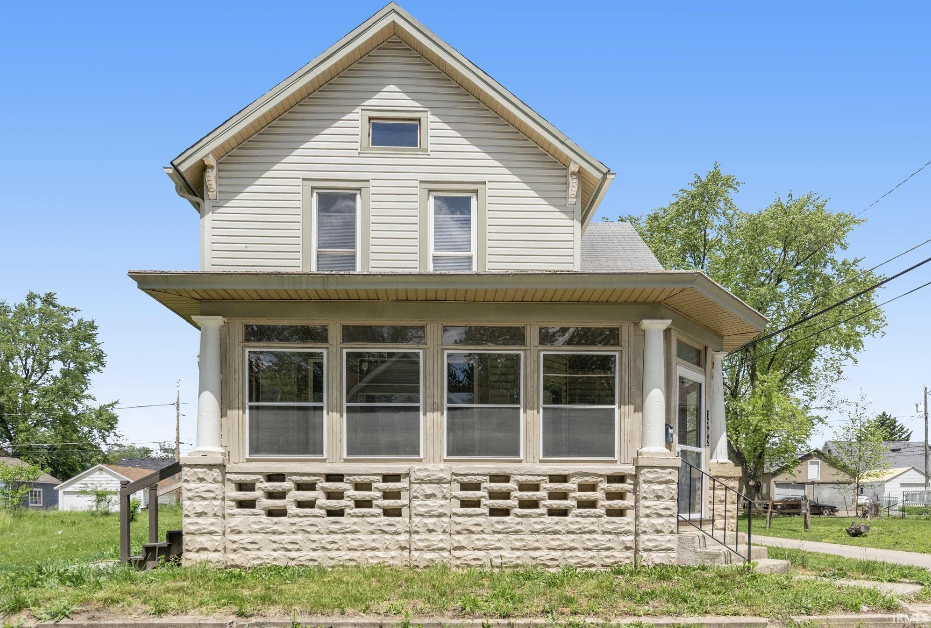 Listing image 5