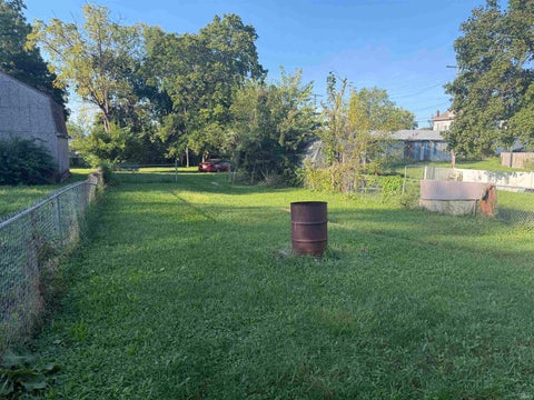 Tiny photo for 434 W Division Street, Union City, IN 47390 (MLS # 202637843)