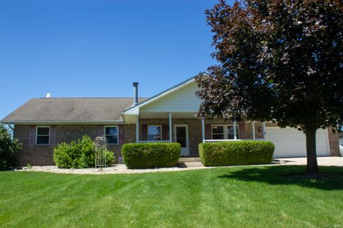 Photo for 726 S Williamsport Road