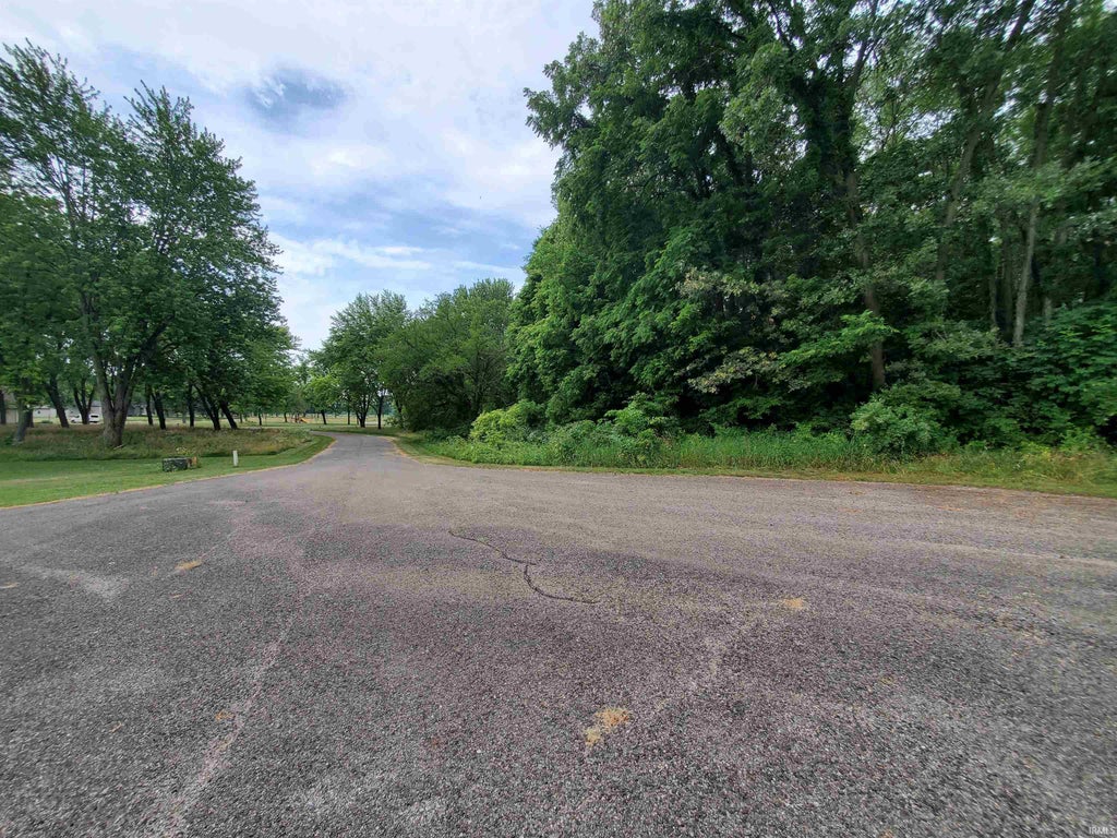 Photo of Ln 220 Lot 38 Lane, Hudson, IN 46747 (MLS # 202636656)