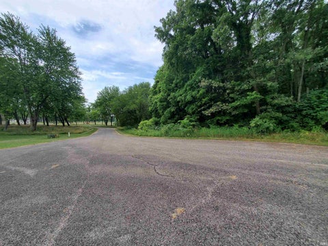 Photo for Ln 220 Lot 38 Lane