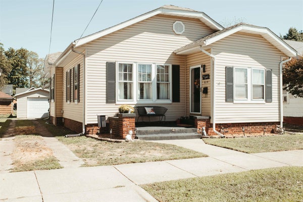614 BARNETT ST, VINCENNES, IN 47591 - Image b75d00f04bb877b5de2319dcd96c4c8d/875300985