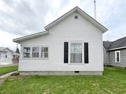 Photo for 233 E Commerce Street