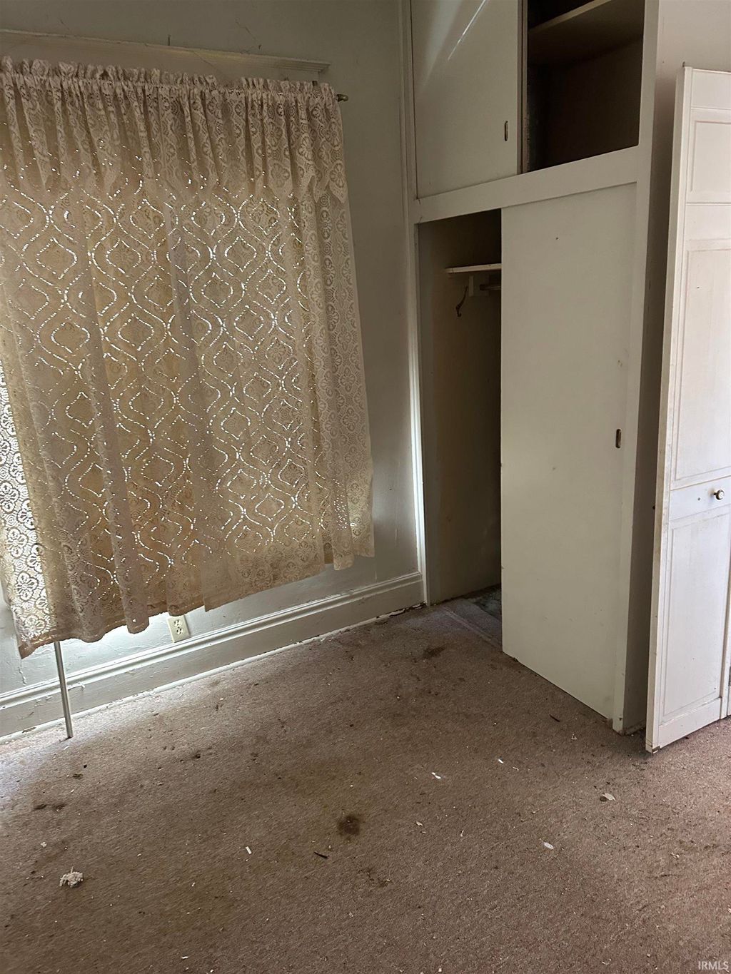 Photo of 1133 E Donald Street, South Bend, IN 46613 (MLS # 202543234)