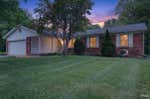 1836 S Riverview Road property photo