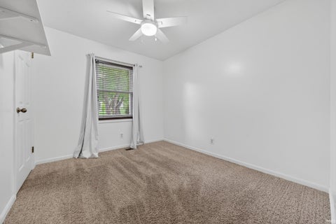 Tiny photo for 1836 S Riverview Road, Peru, IN 46970 (MLS # 202620331)
