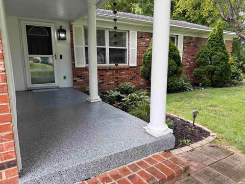 Tiny photo for 1836 S Riverview Road, Peru, IN 46970 (MLS # 202620331)