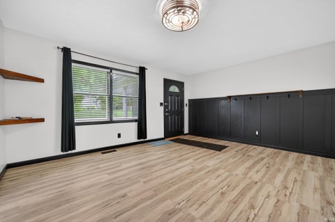 Tiny photo for 1836 S Riverview Road, Peru, IN 46970 (MLS # 202620331)