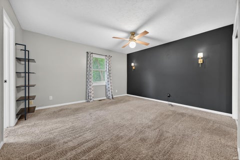 Tiny photo for 1836 S Riverview Road, Peru, IN 46970 (MLS # 202620331)