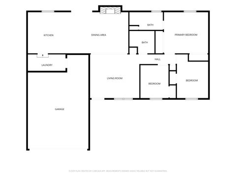Tiny photo for 1836 S Riverview Road, Peru, IN 46970 (MLS # 202620331)