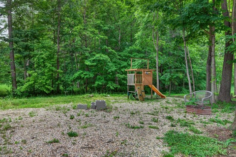 Tiny photo for 1836 S Riverview Road, Peru, IN 46970 (MLS # 202620331)