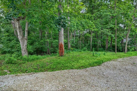 Tiny photo for 1836 S Riverview Road, Peru, IN 46970 (MLS # 202620331)