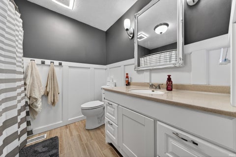 Tiny photo for 1836 S Riverview Road, Peru, IN 46970 (MLS # 202620331)