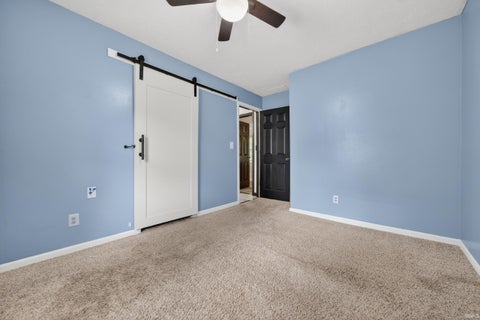 Tiny photo for 1836 S Riverview Road, Peru, IN 46970 (MLS # 202620331)